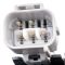 Headlight Set