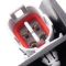 Headlight Set