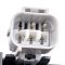 Headlight Set