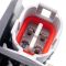 Headlight Set