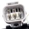 Headlight Set