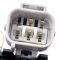 Headlight Set