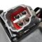 Headlight Set
