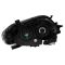 Headlight Set