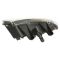 Headlight Set