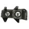 Headlight Set