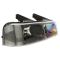 Headlight Set