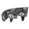 Headlight Set