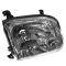 Headlight Set