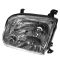 Headlight Set