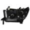 Headlight Set