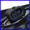 Headlight Set
