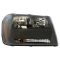 Headlight Set