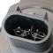 Headlight Set