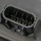 Headlight Set