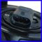 Headlight Set
