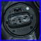 Headlight Set