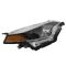 Headlight Set