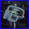Headlight Set