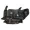 Headlight Set