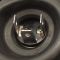 Headlight Set