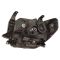 Headlight Set