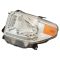 Headlight Set