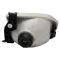 Headlight Set