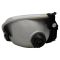 Headlight Set