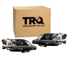 Kit image