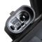 Headlight Set
