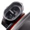 Headlight Set