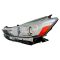 Headlight Set