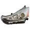 Headlight Set