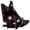 Headlight Set