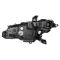 Headlight Set