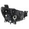 Headlight Set
