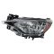 Headlight Set