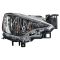 Headlight Set