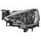 Headlight Set