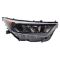 Headlight Set