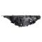 Headlight Set