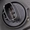 Headlight Set