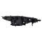 Headlight Set