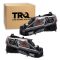 Headlight Set