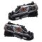 Headlight Set