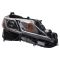 Headlight Set