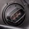 Headlight Set