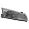 Headlight Set
