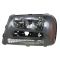 Headlight Set